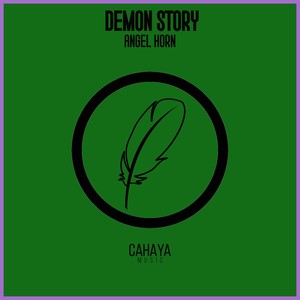 Demon Story