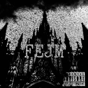 fejm (Explicit)