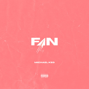 Fan (Explicit)