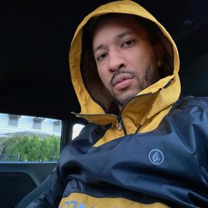 The Good Life (Explicit)