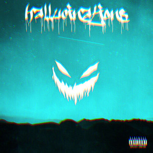 hallucinations (prod. explos1ve)