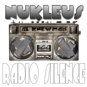 Radio Silence Mixtape (Explicit)