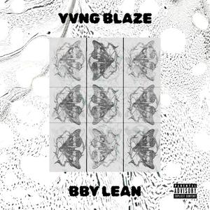 BBY LEAN (Explicit)