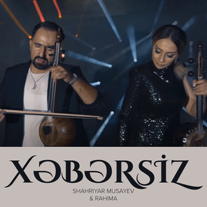 Xebersiz (Instrumental Version)