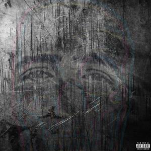 Perseverance(feat. GreenGo Nick) (Explicit)