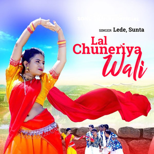 Lal Chuneriya Wali