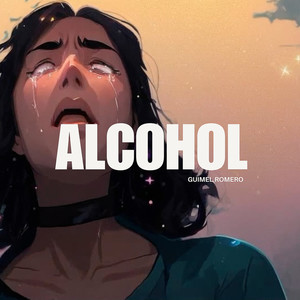 Alcohol