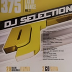 Bara Bar�Bere Ber�  - remix (Original Mix)