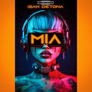 MIA (Explicit)