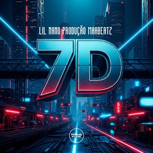 7D (Explicit)