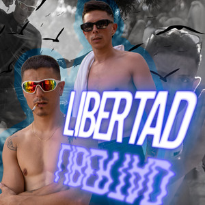 Libertad