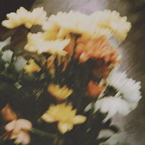 No hay+ (feat. Avtentico)