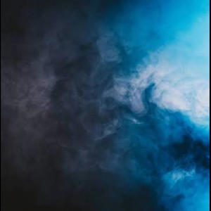 Whatever im feelin (Explicit)