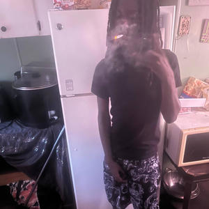 Nikkaz Talkin Crickets (Explicit)