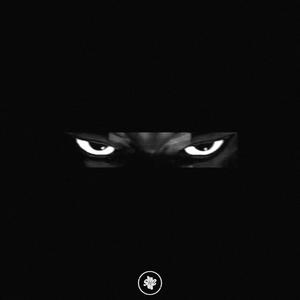 OKCUPID (feat. Mogun) (Explicit)