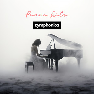 Seven (Piano version)