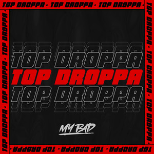 Top Droppa