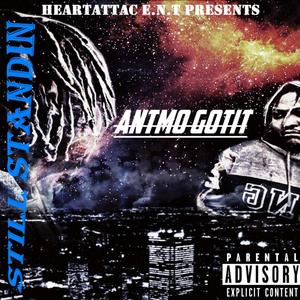 Bout Dat Life (Explicit)