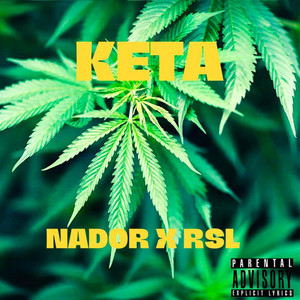 KETA (Explicit)