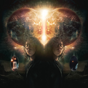 É Assim Que Eu Vivo