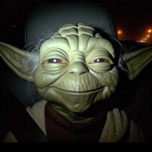 BTA (Bonus) (feat. 9hotlines, SLN nunu & Mari2Hard) (Explicit)