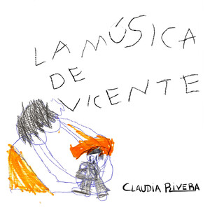La Música De Vicente