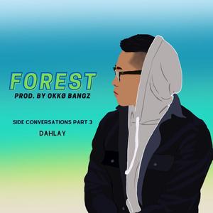 Forest (Explicit)