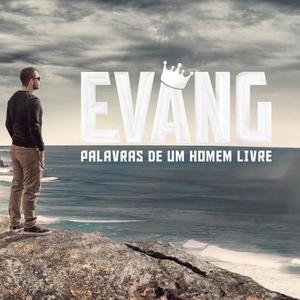 Palavras de Um Homem Livre (Explicit)