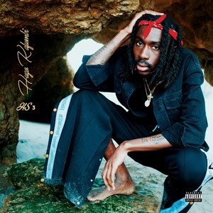 Come Tru(feat. Pastor Napas) (Explicit)