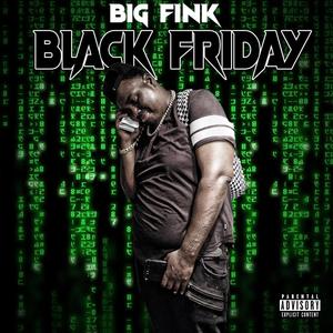 L O FREESTYLE (Explicit)