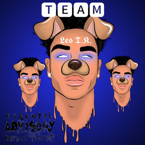 Team (Explicit)