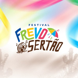 Festival Frevo Sertão