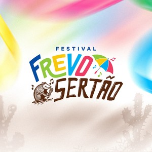 Frevo Melody