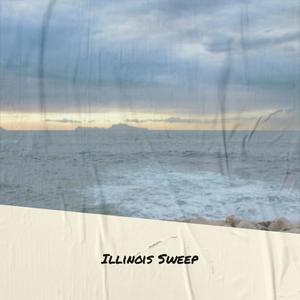 Illinois Sweep