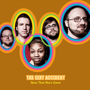 Savage Love (Explicit)