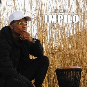 IMPILO Ep