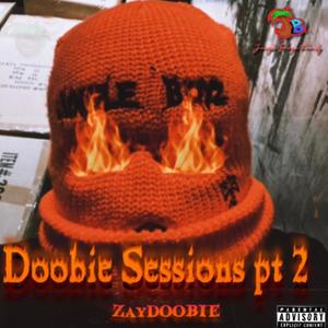 Who Am I (feat. Boogie & Damius) (Explicit)