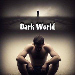 Dark World