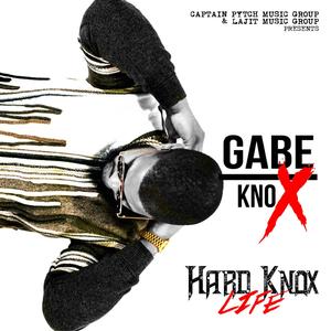 Trap 4 Me (feat. Project Pat & Ali Coyote) (Explicit)