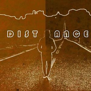 Complicated (Explicit)