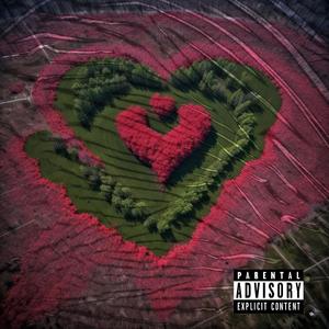 Complicated (Explicit)