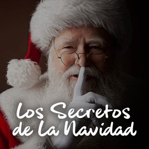 Los Secretos De La Navidad