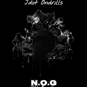 N.O.G (Explicit)