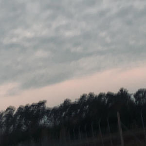 Sometimes I Dream About Old Friends (Explicit)