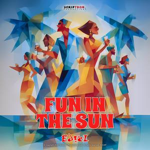 Fun In The Sun