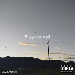 Reggaeton.mp3