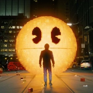 Oye Mami(feat. Artillero) (Explicit)