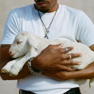 Good Shepherd (Studio Version)