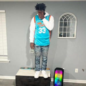 Feel my Face (Freestyle) (Explicit)