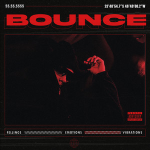 Bounce (Slow) (Explicit)